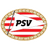 PSV U19 club crest