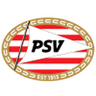 PSV U19 club crest