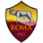 Roma U19 club crest