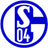 Schalke 04 U19 club crest