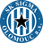 Sigma Olomouc U19 club crest