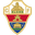 Elche club crest