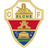 Elche club crest