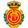 Mallorca club crest
