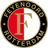 Feyenoord U19 club crest