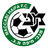 Maccabi Haifa U19 club crest
