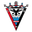 Mirandes club crest