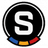 Sparta Praha U19 club crest