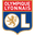 Lyon club crest