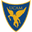 Ucam Murcia club crest