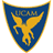 Ucam Murcia club crest