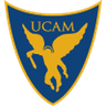 Ucam Murcia club crest