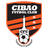 Cibao club crest