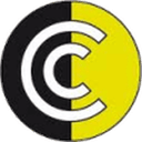 Comunicaciones club crest