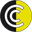 Comunicaciones club crest