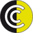 Comunicaciones club crest