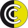 Comunicaciones club crest
