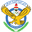 Al Quwa Al Jawiya club crest