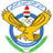 Al Quwa Al Jawiya club crest