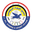 Al Zawra'a club crest