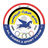 Al Zawra'a club crest