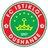 Istiqlol club crest