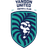 Yangon United club crest