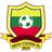 Shan United club crest