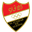 Al Ittihad club crest