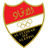 Al Ittihad club crest