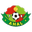 Ahal club crest