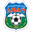 Alay club crest