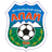 Alay club crest