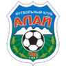 Alay club crest
