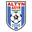 Altyn Asyr club crest