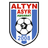 Altyn Asyr club crest