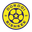 Dordoi Bishkek club crest