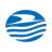 Hang Yuen club crest