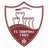 Trapani club crest