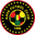 Kaya club crest
