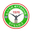 Khujand club crest