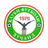 Khujand club crest