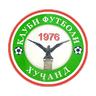 Khujand club crest