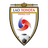 Lao Toyota club crest