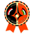 Al Wahda club crest