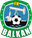 Nebitci club crest