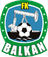 Nebitci club crest