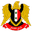Jaish club crest