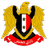 Jaish club crest