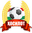 Khosilot Farkhor club crest
